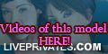 sheenaborer PRIVATE